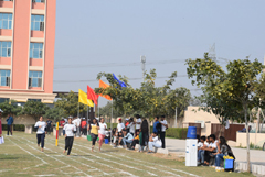 Suraj Sports Meet 2021 Part-3 71